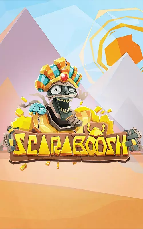 Starburst at 24 Pokies Casino