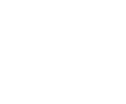 Evolution games at 24 Pokies Casino