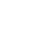 Hacksaw games at 24 Pokies Casino