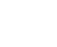 NetEnt games at 24 Pokies Casino