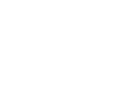 Pragmatic Play games at 24 Pokies Casino