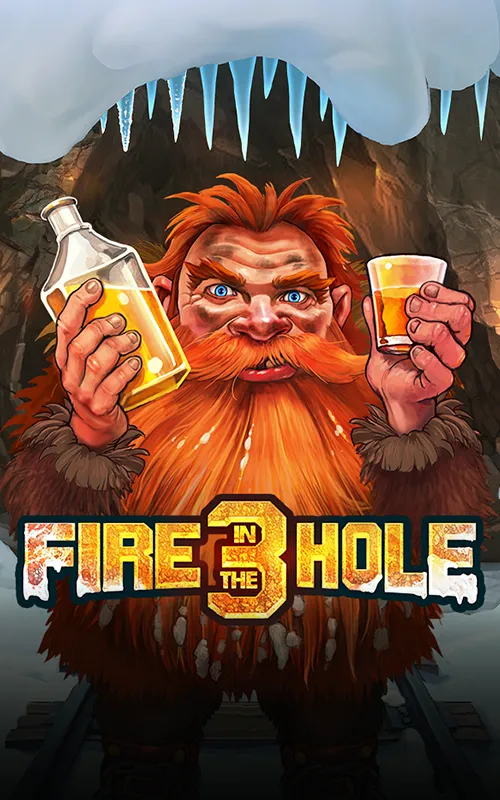 Money Train at 24 Pokies Casino
